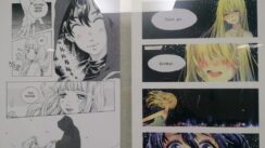 strip Užički strip susreti: Novinski strip prerastao je u internet mimove (FOTO) 10