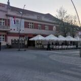 Direktorka Šabačkog pozorišta odbila da primi predsednika Udruženja dramskih umetnika Srbije 3