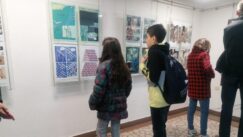 strip Užički strip susreti: Novinski strip prerastao je u internet mimove (FOTO) 6