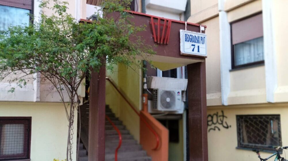 Muke stanara iz Subotice: Upravnik bez licence preuzeo kontrolu nad zgradom 1