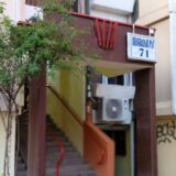 Muke stanara iz Subotice: Upravnik bez licence preuzeo kontrolu nad zgradom 3