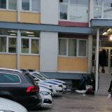 Zbog promena naziva ulica nove lične karte o trošku države 1