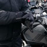 Više od 2.000 bajkera na putu ka Srebrenici 7