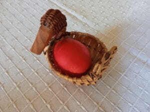 Subotica: Andrići istovremeno neguju tradiciju i poštuju katoličke i pravoslavne običaje 4