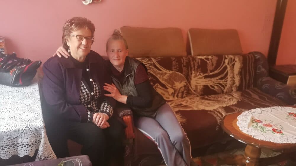 Ružica Popović, dobrotvorka iz Šapca: Niko ne sme ostati gladan ni zaboravljen 1