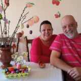 Subotica: Andrići istovremeno neguju tradiciju i poštuju katoličke i pravoslavne običaje 7