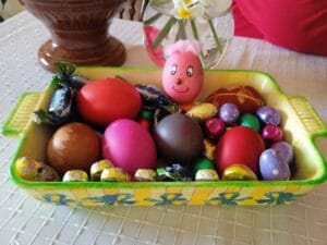 Subotica: Andrići istovremeno neguju tradiciju i poštuju katoličke i pravoslavne običaje 3