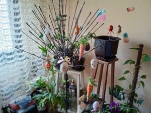 Subotica: Andrići istovremeno neguju tradiciju i poštuju katoličke i pravoslavne običaje 2