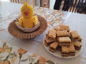 Subotica: Andrići istovremeno neguju tradiciju i poštuju katoličke i pravoslavne običaje 5