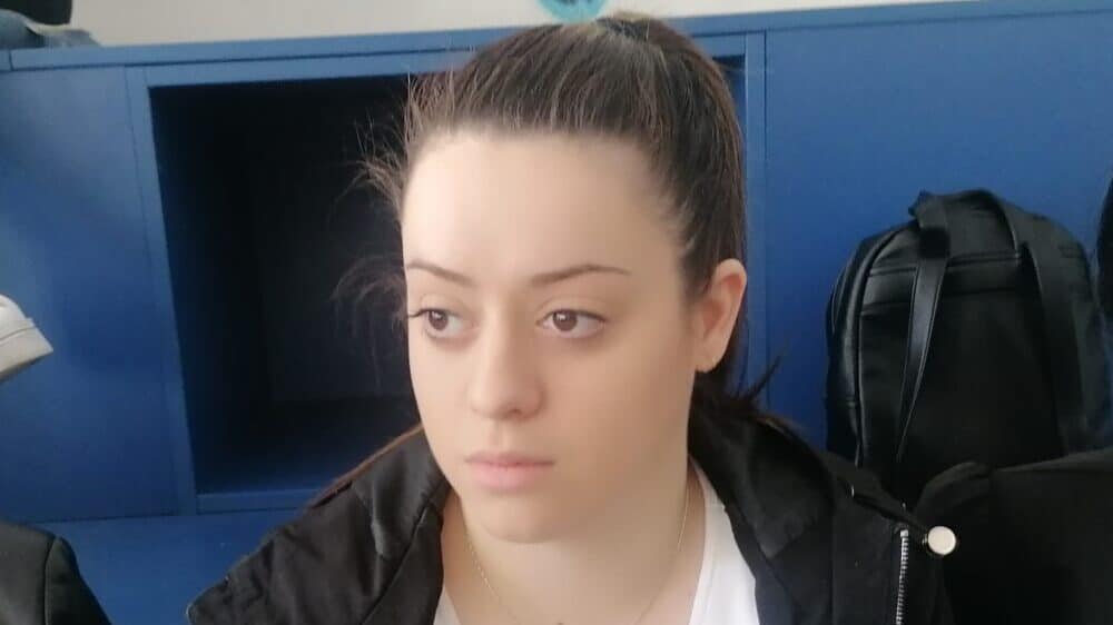 Arhitekta, ekonomistkinja i učiteljica postale šminkerke jer im to donosi više novca 2 Arhitekta, ekonomistkinja i učiteljica postale šminkerke jer im to donosi više novca 2