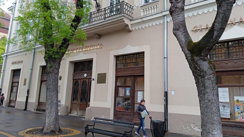 Učenici Muzičke škole Subotica pobrali nagrade na republičkom takmičenju 1