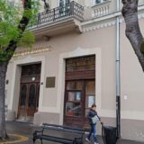 Učenici Muzičke škole Subotica pobrali nagrade na republičkom takmičenju 9