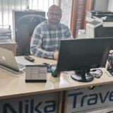 Gde za 1. maj: Šapčani zainteresovani za inostrane destinacije 14