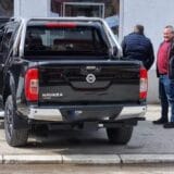 U Rekovcu istraživači litijuma ponovo na terenu, traže parcele od meštana 8