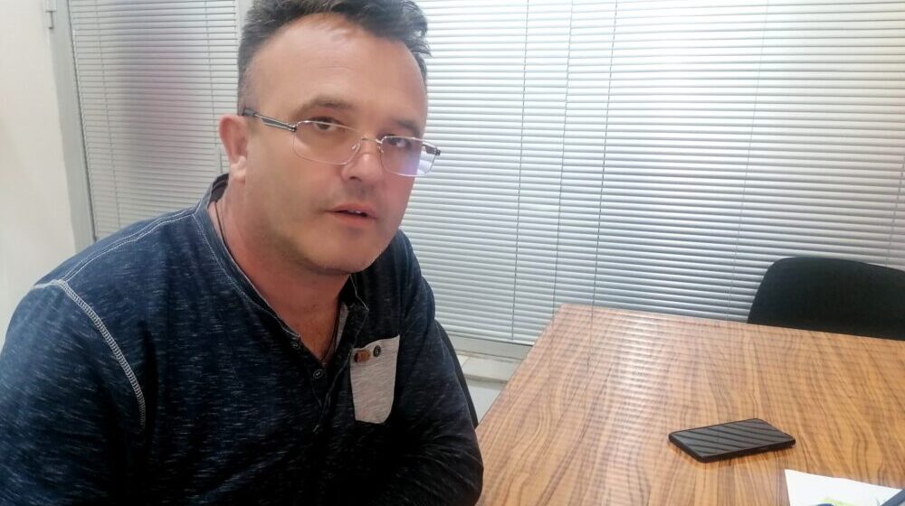 Užička "Sloga" pokrenula 76 tužbi protiv poslodavaca zbog kršenja radničkih prava 1