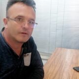 Užička "Sloga" pokrenula 76 tužbi protiv poslodavaca zbog kršenja radničkih prava 5