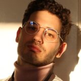 Ognjen Obradović: Ovakav svet od nas pravi anksiozne i isplativo nezadovoljne potrošače 1