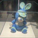 Detinjstvo koje je prekinuo rat: Kapa sa rupom od gelera, krvava majica, očevo pismo, bratova vojna cipela… 5