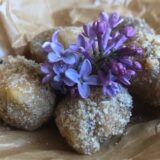 Pivčići (recept) 3