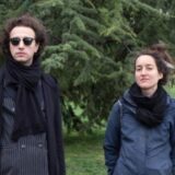 Hartipolis, novi grad čiji koncept đubre pretvara u umetnost 3