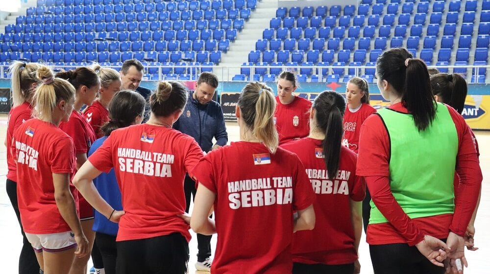 Island se brže topi u Zrenjaninu 1