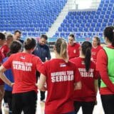 Island se brže topi u Zrenjaninu 8