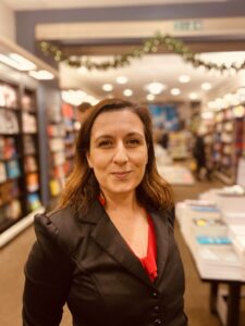 Britansko društvo ni u kom slučaju nije savršeno, ali je društvo koje poštuje umnu slobodu 2 Britansko društvo ni u kom slučaju nije savršeno, ali je društvo koje poštuje umnu slobodu 2