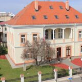 U Šapcu predstavljanje knjige o braku, deci i porodici 10