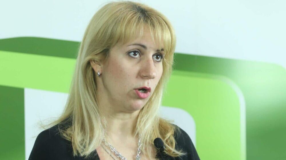 Jeremić: Mikroplastika otkrivena i u krvi, još nismo svesni opasnosti 1