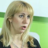 Jeremić: Mikroplastika otkrivena i u krvi, još nismo svesni opasnosti 3