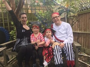 Britansko društvo ni u kom slučaju nije savršeno, ali je društvo koje poštuje umnu slobodu 5 Britansko društvo ni u kom slučaju nije savršeno, ali je društvo koje poštuje umnu slobodu 5