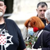 Revizionizam u Hrvatskoj ne posustaje 9