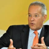 Vejvoda: Srbija ne može da zadrži neutralnost, još za vreme Đinđića počeli razgovori oko ulaska u NATO 5