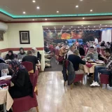 Kako je anonimni pravoslavac organizovao iftar za 100 osoba 2