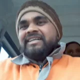 Zbog manjka radne snage, Hrvatska prima radnike iz dalekih zemalja 3