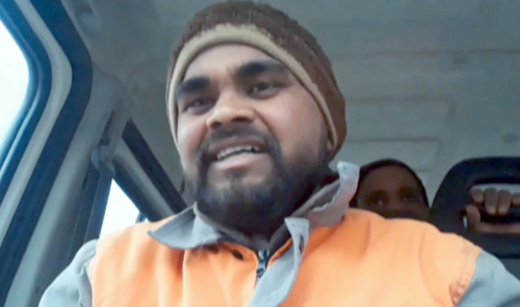 Zbog manjka radne snage, Hrvatska prima radnike iz dalekih zemalja 1