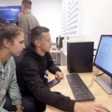 Biznis centar na Zlatiboru nudi podršku početnicima u preduzetništvu 2