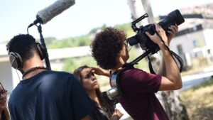 Posle pauze od dve godine, studenti iz sveta snimaće dokumentarce u Užicu, Čačku i Požegi 3