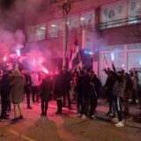 Centar Kragujevca glasao je za opoziciju, dok su rubna naselja i dalje za Vučića: Šta se to desilo u nedelju 7