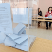 Kako će glasati meštani sela kod Vranja koji su prošli put svi dali glas za Savez vojvođanskih Mađara? 27
