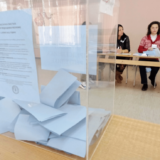 Na ponovljenim izborima na biračkom mestu Korman u Kragujevcu pobedila lista SNS-a 11