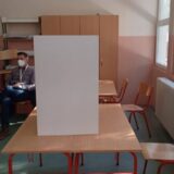 U Kragujevcu pravo glasa ima više od 150 hiljada birača 3
