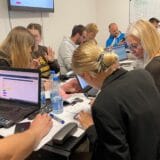 Ujedinjeni za pobedu Srbije: Vučiću i SNS 36, a opoziciji 18 odsto glasova u Nišu 9