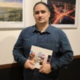 Izložba fotografija Kragujevca kroz objektiv svojih građana u Domu omladine 1