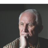 Zrenjanin: Danas se otvara izložba "Matija", posvećena akademiku Bećkoviću 13