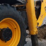 Bez struje na periferiji, bez vode u centru Kragujevca 5