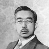 Ukrajina iz propagandnog videa izbacila sliku cara Hirohita i uputila izvinjenje Japanu   11