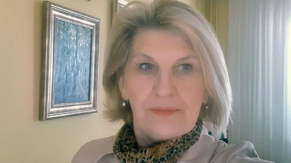 Uspostaviti namensko i transparentno trošenje fonda za šume u budžetu Užica 1