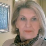 Uspostaviti namensko i transparentno trošenje fonda za šume u budžetu Užica 2