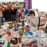 Dnevni boravak za obolele od kancera ponovo dostupan u punom kapacitetu 1